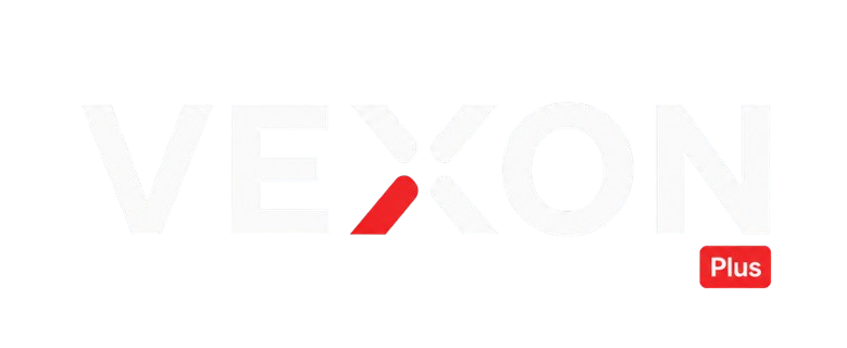 VEXON